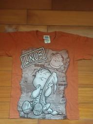 [純棉S-8XL]大尺碼上衣男 鬼臉小惡魔印花寬鬆上衣 衣服 嘻哈潮牌大碼圓領短袖 國潮情侶裝休閒五 歷史價格詳細信息