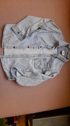 Zara 童裝卡其色短褲 五分褲 128cm 歷史價格詳細信息