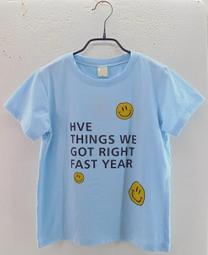 翔翔童衣舖[貨號:21613]男童款-5號  秋裝(薄)~迷彩系列休閒彈力梭織束口褲/縮口褲 歷史價格詳細信息