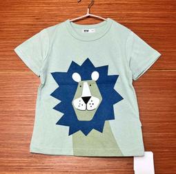 BABY100交通工具(新版)/人類文化編輯部 文鶴書店 Crane Publishing 歷史價格詳細信息