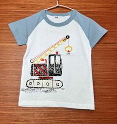 BABY100交通工具(新版)/人類文化編輯部 文鶴書店 Crane Publishing 歷史價格詳細信息