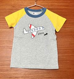 BABY100交通工具(新版)/人類文化編輯部 文鶴書店 Crane Publishing 歷史價格詳細信息