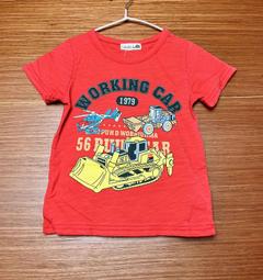 全館滿699免運【MONKEY BABY 】紅色新年款恭喜發財內裡刷毛保暖連帽上衣(66011) 歷史價格詳細信息