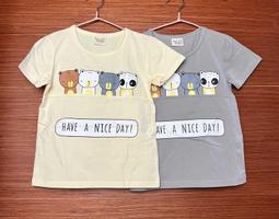 全館4男鞋夏季百搭空軍小白一號高幫板鞋運動休閒增高籃球潮鞋威 歷史價格詳細信息