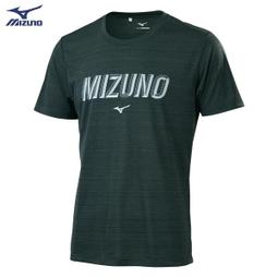 MIZUNO 美津濃 兒童短袖上衣 Pokémon 寶可夢 聯名 短T 皮卡丘 童裝 - 白 - 32MA2P9601 歷史價格詳細信息