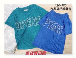 新竹金奇童裝大男童短袖潮T夏天黑色T恤上衣-1 歷史價格詳細信息