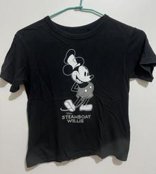 二手 UNIQLO 男生 迷彩 長袖 冬天棉 襯衫 歷史價格詳細信息