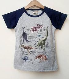 小蜜桃精緻童裝衣舖**E041501大童款黑色SPORT彈力機能運動短褲特價100元可面交 歷史價格詳細信息