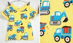 小蜜桃精緻童裝衣舖**E041501大童款黑色SPORT彈力機能運動短褲特價100元可面交 歷史價格詳細信息