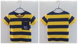 翔翔童衣舖[貨號:21613]男童款-5號  秋裝(薄)~迷彩系列休閒彈力梭織束口褲/縮口褲 歷史價格詳細信息