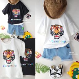 ○夏季仙女風包頭拖鞋女2021年時尚新款尖頭珍珠一字帶外穿時尚涼拖【晴沐代購】 歷史價格詳細信息
