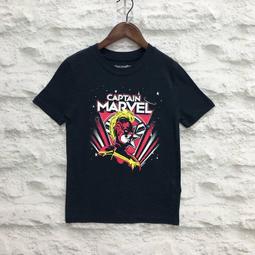 Maple麋鹿小舖 abercrombie&amp;fitch ＊ af 男孩款迷彩電繡大麋鹿短T＊ ( 現貨7/8號 ) 歷史價格詳細信息