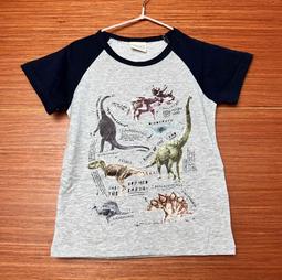 全館滿699免運【MONKEY BABY 】藍綠色毛毛立領內裡刷毛保暖上衣 歷史價格詳細信息