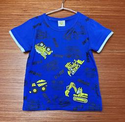 全館滿699免運【MONKEY BABY 】黃色立體口袋刷白牛仔五分褲40865(J0045) 歷史價格詳細信息