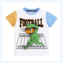 現貨橄欖球暖手袋 四分衛暖手袋 All Weather Game Day Handwarmer 可開發票 歷史價格詳細信息