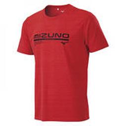 兒童短袖T恤 多款 男童女童卡通造型寬鬆圓領純棉上衣 女孩男孩夏日涼爽舒適T shirt夏裝CL219 歷史價格詳細信息