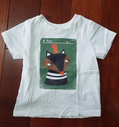 狐狸姬，寶瓶側拉鍊假二件式長褲運動褲(單褲子) 歷史價格詳細信息