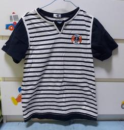 大童 FILA 160~165A 運動短褲 涼感舒適 國小五~六年級 歷史價格詳細信息