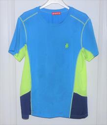 why and 1/2 男童藍色背心(5號105CM) 歷史價格詳細信息