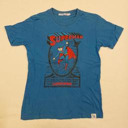 二手 UNIQLO 男生 迷彩 長袖 冬天棉 襯衫 歷史價格詳細信息