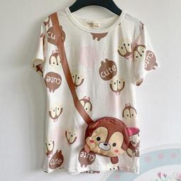 【童上衣】全新 秋冬 童裝  ROCK 黑色彈性棉長袖上衣 (肩約32腋下35長46公分) 歷史價格詳細信息