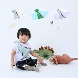 ♡萌獸動物園♡【預購】SOU・SOU&times;le coq sportif​ 京都友禪染 帆布 運動風 單車 箱形後背包 公雞牌 歷史價格詳細信息