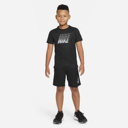 【WS】NIKE TOP SS HPR DRY GFX SU 跑步 訓練 健身 運動 上衣 短袖 CZ2585-691 歷史價格詳細信息