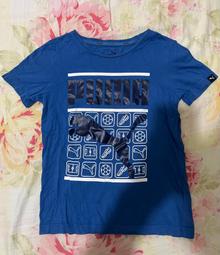 PUMA 二手 S號 黑色 連帽外套 帽T 夾克 運動 休閒 街頭 立領 EVO 歷史價格詳細信息