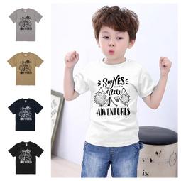 【親子T恤】比心 純棉短袖T恤 親子裝 情侶裝 幼兒園團體服 一家三口 一家四口 全家裝 班服 親子t 櫻桃shop 歷史價格詳細信息