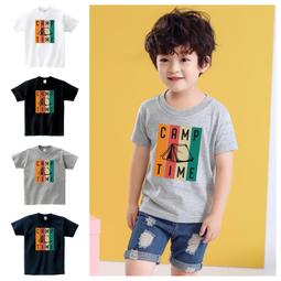 【親子T恤】比心 純棉短袖T恤 親子裝 情侶裝 幼兒園團體服 一家三口 一家四口 全家裝 班服 親子t 櫻桃shop 歷史價格詳細信息