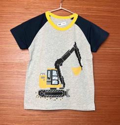 全館滿699免運【MONKEY BABY 】推薦款紅色小汽車圖案刷毛保暖長褲2色可選(528700) 歷史價格詳細信息