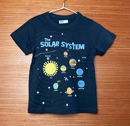 全館滿699免運【MONKEY BABY 】100%純棉雲梯車圖案無袖T恤(391A) 歷史價格詳細信息