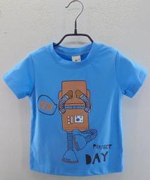 翔翔童衣舖[貨號:21613]男童款-5號  秋裝(薄)~迷彩系列休閒彈力梭織束口褲/縮口褲 歷史價格詳細信息