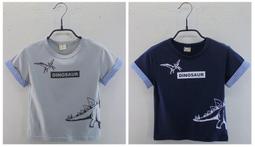 翔翔童衣舖[貨號:21613]男童款-5號  秋裝(薄)~迷彩系列休閒彈力梭織束口褲/縮口褲 歷史價格詳細信息