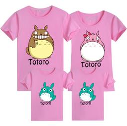 【親子T恤】比心 純棉短袖T恤 親子裝 情侶裝 幼兒園團體服 一家三口 一家四口 全家裝 班服 親子t 櫻桃shop 歷史價格詳細信息