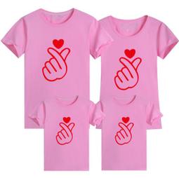 [比心]一旦擁有別無所求[棒]珠博鑒定評級戰國瑪瑙三才環，影3605 歷史價格詳細信息