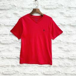 Maple麋鹿小舖 美國購買 THE NORTH FACE  女生黑色休閒運動褲裙＊ ( 現貨M號 ) 歷史價格詳細信息