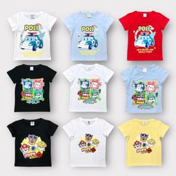 夏季新款短袖t恤男士小印花圓領修身半袖上衣潮流絲光棉 歷史價格詳細信息