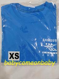 嬰幼用品 童裝 沙柳沙 SHA LIU SHA 長褲 棉褲 橫紋 黑色 SIZE 11 全新未穿過 歷史價格詳細信息