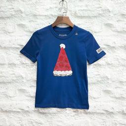 Maple麋鹿小舖 abercrombie&amp;fitch ＊ af 男孩款迷彩電繡大麋鹿短T＊ ( 現貨7/8號 ) 歷史價格詳細信息