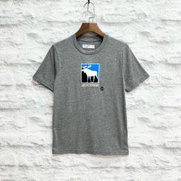 Maple麋鹿小舖 abercrombie&amp;fitch ＊ af 男孩款迷彩電繡大麋鹿短T＊ ( 現貨7/8號 ) 歷史價格詳細信息