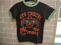 日本回流，純機械古董相機，品相完好，快門正常工作，光圈正常工 舊藏 回流 古玩 -4573 歷史價格詳細信息