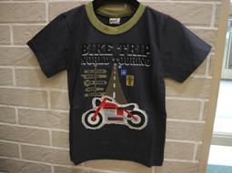 日本回流，純機械古董相機，品相完好，快門正常工作，光圈正常工 舊藏 回流 古玩 -4573 歷史價格詳細信息