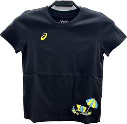 = 球友 運動用品 = 23年下Asics GEL-NIMBUS 25 (2E寬楦) 男慢跑鞋 1011B625-403 歷史價格詳細信息