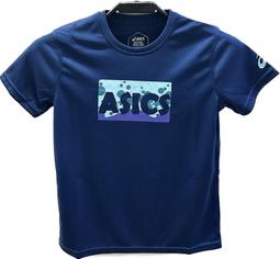 = 球友 運動用品 = 23年下Asics GEL-NIMBUS 25 (2E寬楦) 男慢跑鞋 1011B625-403 歷史價格詳細信息