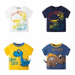 botop - 卡斯波和麗莎二狗-咖啡館 1000片正版拼圖 10733(已停產) 歷史價格詳細信息