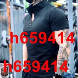 免運~下殺ING 高檔華夫格衛衣男秋季圓領寬鬆大碼純色長袖t恤打底衫男 歷史價格詳細信息