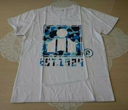 可議價~全新精典泰迪深咖啡色/平織長褲 歷史價格詳細信息