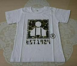 可議價~全新精典泰迪深咖啡色/假側口袋平織長褲 歷史價格詳細信息