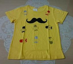 可議價~全新精典泰迪粉紫色格紋襯衫/原價1880/特價1000可議價/庫存有3件 歷史價格詳細信息